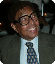 Billy Taylor Smiling.jpg